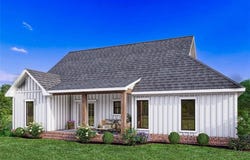 75 Lee Road 2058, Salem, AL 36874