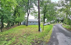 18800 MCKAYS BEACH Road, LEONARDTOWN, MD 20650