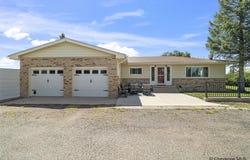 707 E LAUGHLIN RD, Cheyenne, WY 82009