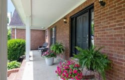 1353 BASKINS Rd, Burlison, TN 38015
