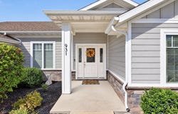 931 E Thorndale Drive, Nixa, MO 65714