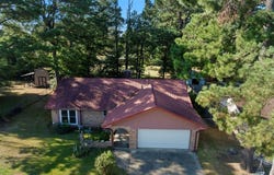 1502 Arthur Street, Idabel, OK 74745