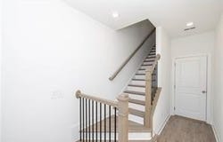 4227 MILLCROFT PL, Buford, GA 30518