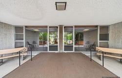 1717 ALEXANDER AVE, Cheyenne, WY 82001
