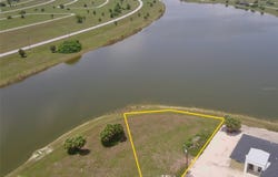 45 SUNFLOWER Drive, PLACIDA, FL 33946
