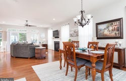 1627 SANDY HOLLOW Circle, BALTIMORE, MD 21221