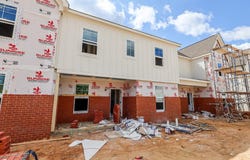 3735 Brindle Court, OXFORD, MS 38655