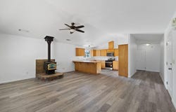 14780 Marin Drive, Redding, CA 96003