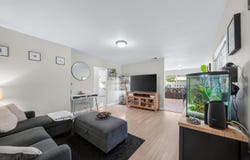 704/706 State Street, Redding, CA 96001