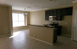 14001 Avery Ranch Blvd, Austin, TX 78717