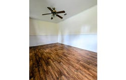 807 Sampson Avenue, Mena, AR 71953