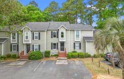 4840 Moss Creek Loop, Murrells Inlet, SC 29576