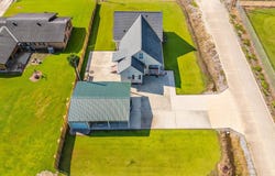 241 Horseshoe Rd, Schriever, LA 70395