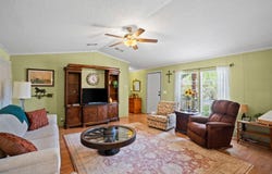 303 Live Oak, Ingram, TX 78025