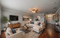 7253 Bianca Lane, Plano, TX 75093