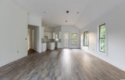 102 LOVEMORE DRIVE, Ruston, LA 71270