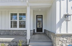 194A OTIS ST, CHARLOTTESVILLE, VA 22911