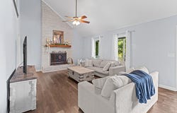 7718 Sandalwood Heights Drive, Hixson, TN 37343