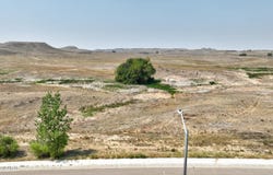 414 Mountain Shadow, Gillette, WY 82718