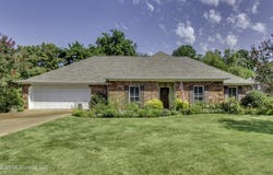 229 Woodrun Drive, Ridgeland, MS 39157