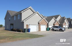 Shelene Way, Foley, AL 36535