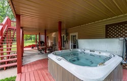 4864 Whispering Timbers Road, Stover, MO 65078