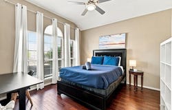 335 Linhurst Drive, Murphy, TX 75094