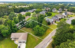 Magalynn Way, Chatsworth, GA 30705