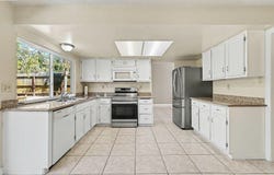 808 S Gloucester St, Antioch, CA 94509