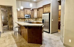 805 S Dixie Dr, St George, UT 84770