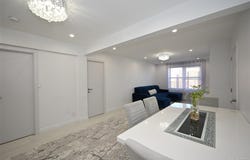 100-25 Queens Boulevard, Forest Hills, NY 11375