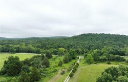 12607 Highway N, Middlebrook, MO 63656