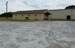 6114 HWY 76, Pendleton, SC 29670