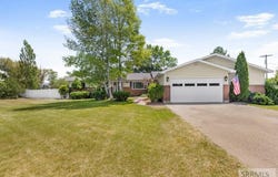 3974 E Wanda Street, Ammon, ID 83406