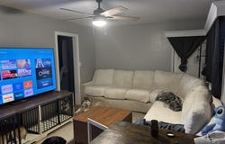 2825 W A St, Torrington, WY 82240