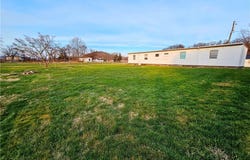 276 Frost Lane, Gallipolis Ferry, WV 25515