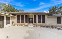 145 WILL ROGERS DR, Schertz, TX 78154