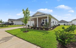 1234 Arizona Dr., Longs, SC 29568