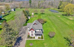 7607 County Route 14, Bath, NY 14810