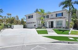 1530 Crestar Court, Upland, CA 91784