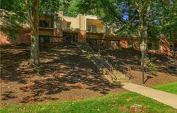555 Sloop Rd, McCandless, PA 15237