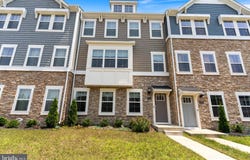 4133 SKIPTON Place, WHITE PLAINS, MD 20695