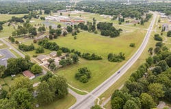 Republic, MO 65738