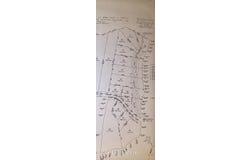 15 Drake Ridge Rd, Bloomfield, KY 40008