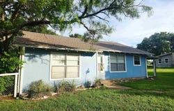 850 Airport, Tow, TX 78672