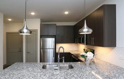 700 E Algonquin Road, Schaumburg, IL 60173