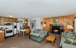 432 E Big Bear Boulevard, Big Bear City, CA 92314