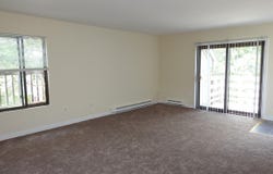800 Bearses Way, Hyannis, MA 02601