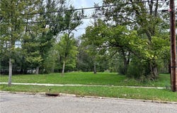 787 ARCHER Road, Bedford, OH 44146