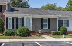 3102 Cashwell Drive, Goldsboro, NC 27534